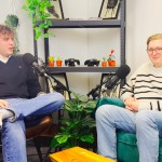 IT-Sicherheit kompakt: Passwort-Manager, Asset-Listen & Risikoregister