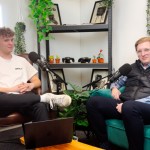 Pentest aus Pflicht oder Überzeugung?