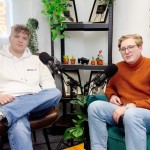 Schatten IT, KI Tools und der Abschied von US Clouds